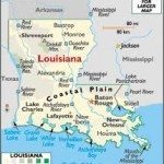 Louisiana Equipment Appraisers