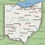 Ohio Equipment Appraisers