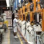Auto Parts Manufacturing Equipment Appraisers