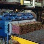 Brick Manufacturing Equipment Appraisers