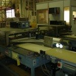 Converting and Packaging Equipment Appraisers