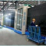 Glass Manufacturing Equipment Appraisers
