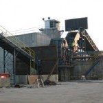 Scrap Metals Recyling Machinery Appraisers